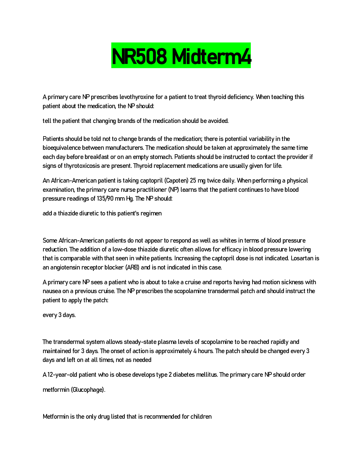 Preview image for NR508 Midterm4